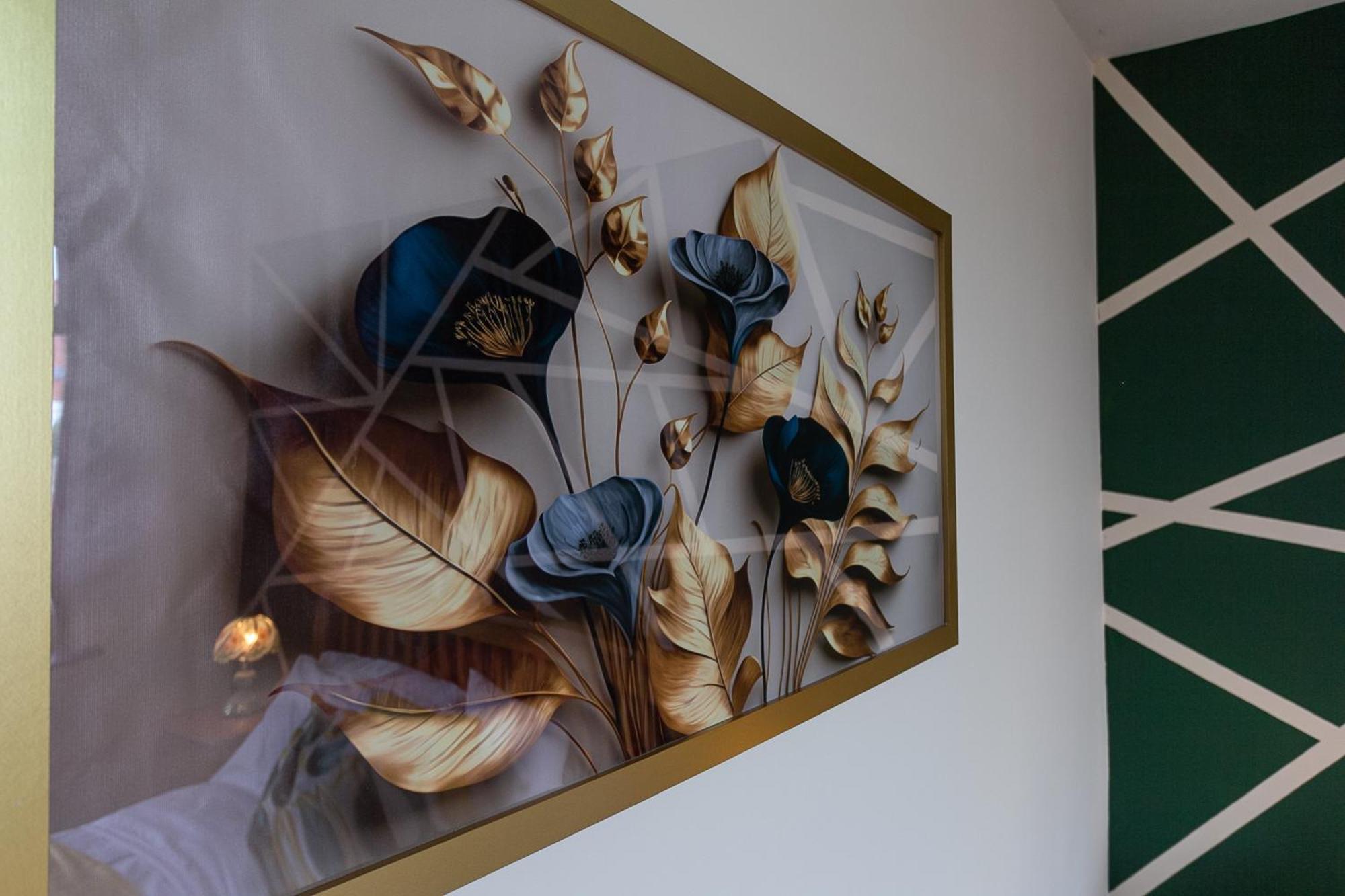 Bathway House - Free Secured Parking And Wifi Leilighet Coventry Eksteriør bilde