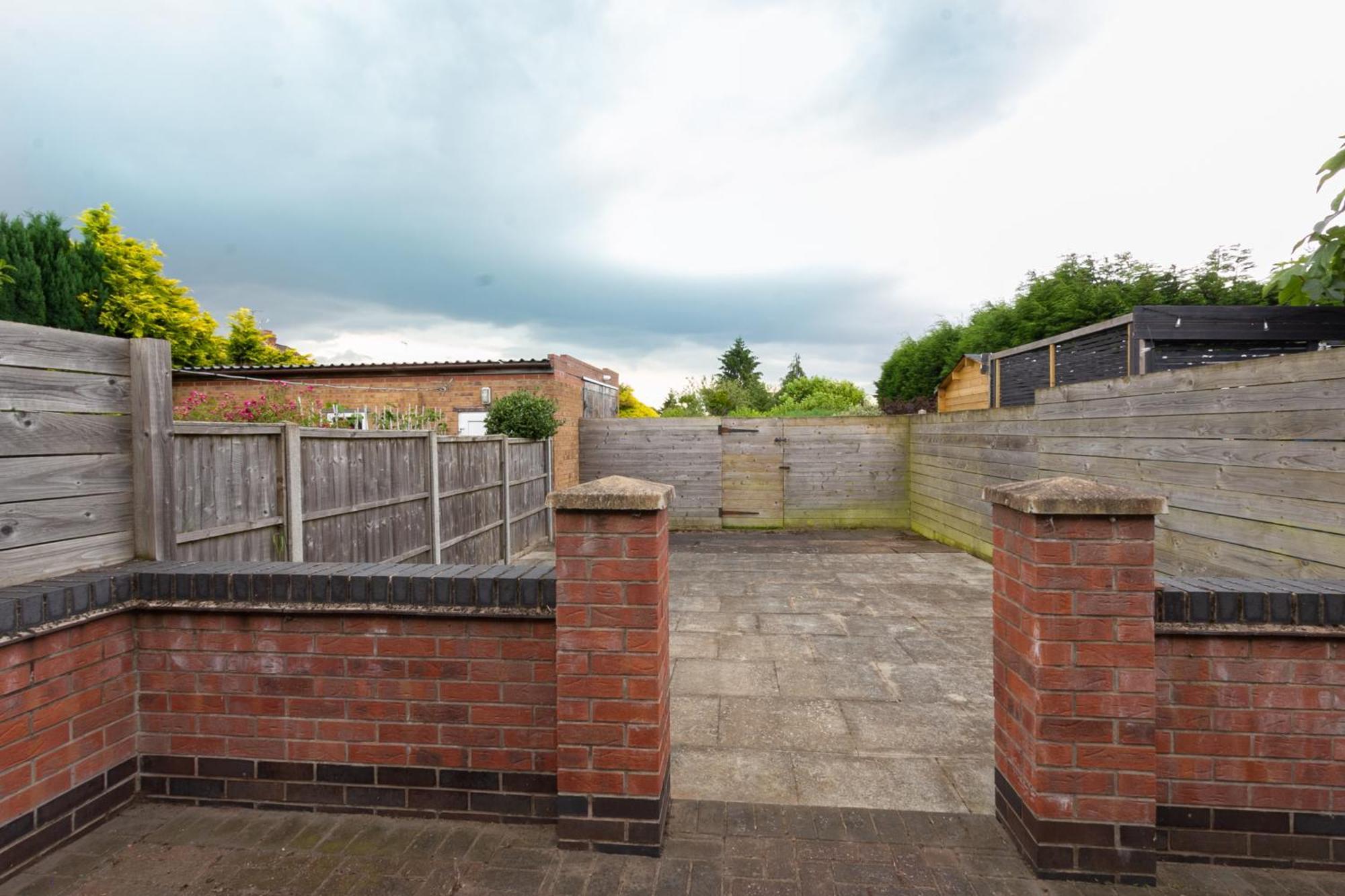 Bathway House - Free Secured Parking And Wifi Leilighet Coventry Eksteriør bilde