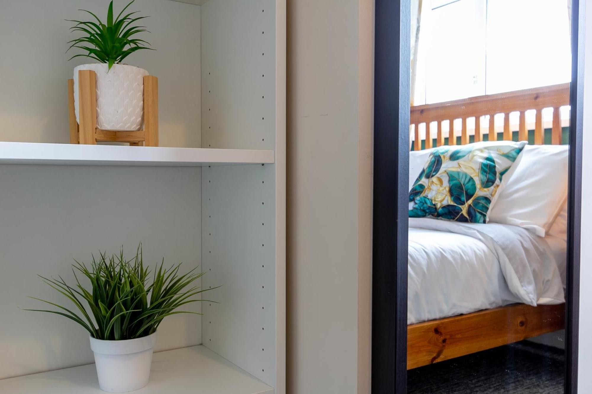 Bathway House - Free Secured Parking And Wifi Leilighet Coventry Eksteriør bilde